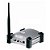 Transmissor De Áudio Sem Fio Estéreo XLR e P10 T2 - CSR - Imagem 1