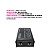DIRECT BOX PWS ATIVO - Imagem 2