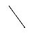 PROLONGADOR 1,40CM c/ REGULAGEM N GATE - Imagem 3