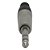 Conector P10 Estéreo Macho Linha NP3C - NEUTRIK - Imagem 3