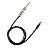 CABO P10 X MINI XLR SHURE 95A12525 - Imagem 1