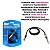 CABO P10 X MINI XLR SHURE 95A12525 - Imagem 2