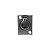 Conector XLR Fêmea Painel SK 047 - CSR - Imagem 4
