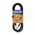 Cabo Para Instrumento P10/P10 7m 0,20mm² PI004 POP - DATALINK - Imagem 1