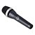Microfone Profissional de Mão D5 - AKG - Imagem 2