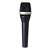 Microfone Profissional de Mão D5 - AKG - Imagem 4