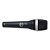 Microfone Profissional de Mão D5 - AKG - Imagem 3