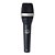 Microfone Profissional de Mão D5 - AKG - Imagem 1