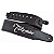 Correia De Couro Luxo Marrom TBS65 - TAKAMINE - Imagem 1