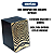 CAJON ELO - ELI - Imagem 1