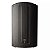 Caixa Ativa 350W 15 polegadas JBL MAX 15 - JBL - Imagem 2
