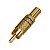 Conector RCA Macho WD 4011G - CSR - Imagem 1