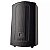 Caixa Ativa 350W 15 polegadas JBL MAX 15 - JBL - Imagem 1