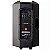 Caixa Ativa 350W 15 polegadas JBL MAX 15 - JBL - Imagem 4