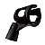 CACHIMBO PARA MICROFONE SEM FIO CS-11 SATY - Imagem 1