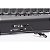 Mesa de Som Analogica 12 Canais LL Audio XMS 1202 - Imagem 3