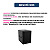 SUBWOOFER PASSIVO VSS118 VERSA RED C/1 FALANTE DE 18 POL ATTACK - Imagem 2