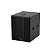SUBWOOFER PASSIVO VSS118 VERSA RED C/1 FALANTE DE 18 POL ATTACK - Imagem 3