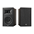 Caixa Acústica Bookshelf 250b Blk Jbl Und - Imagem 2