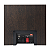 Par De Caixas 75w Rms Stage 240h Blk Jbl - Imagem 4