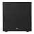 Subwoofer Ativo 12 Polegadas 220w Rms 220pblkbr Jbl - Imagem 3