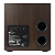 Subwoofer Ativo 12 Polegadas 220w Rms 220pblkbr Jbl - Imagem 4