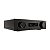 Receiver 5.2 Canais 100w Hdmi 8k Ma510 Blkbr Jbl - Imagem 3