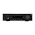 Receiver 5.2 Canais 100w Hdmi 8k Ma510 Blkbr Jbl - Imagem 2