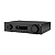 Receiver 5.2 Canais 100w Hdmi 8k Ma510 Blkbr Jbl - Imagem 1