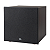 Subwoofer Ativo 10 Polegadas 150w Rms 200 Pblkbr Jbl - Imagem 1