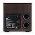Subwoofer Ativo 10 Polegadas 150w Rms 200 Pblkbr Jbl - Imagem 4