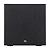 Subwoofer Ativo 10 Polegadas 150w Rms 200 Pblkbr Jbl - Imagem 3