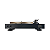Toca-disco Spinner Bluetooch Gld Br Jbl - Imagem 4