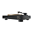Toca-disco Spinner Bluetooch Gld Br Jbl - Imagem 3