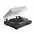 Toca-disco Spinner Bluetooch Gld Br Jbl - Imagem 2