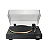Toca-disco Spinner Bluetooch Gld Br Jbl - Imagem 1