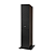 Caixa Torre 225w Stage 260f Blk Jbl Und - Imagem 1