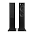Caixa Torre 225w Stage 260f Blk Jbl Und - Imagem 4