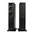 Caixa Torre 225w Stage 260f Blk Jbl Und - Imagem 2