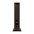 Caixa Torre 225w Stage 260f Blk Jbl Und - Imagem 3