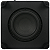 Subwoofer Ativo 08 Polegadas 100w Rms Preto Ci8p Jbl - Imagem 3