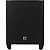 Subwoofer Ativo 08 Polegadas 100w Rms Preto Ci8p Jbl - Imagem 2