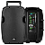 Caixa Acustica Amplificada Probass Underground 15 Probass - Imagem 1
