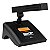 Microfone De Mesa Conference Kit Com 4 Microfones Saconference4 - Skp - Imagem 4