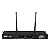 Microfone De Mesa Conference Kit Com 4 Microfones Saconference4 - Skp - Imagem 3