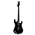 Guitarra 2h Escala Escura Tg-515 Bk - Tagima - Imagem 1