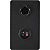 Par De Monitores De Referência 40w Preto Hs3 Bivolt - Yamaha - Imagem 5