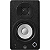 Par De Monitores De Referência 40w Preto Hs3 Bivolt - Yamaha - Imagem 2