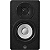 Par De Monitores De Referência 40w Preto Hs3 Bivolt - Yamaha - Imagem 4