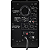 Par De Monitores De Referência 40w Preto Hs3 Bivolt - Yamaha - Imagem 3